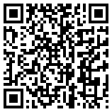 QR Code for M and S Auto Parts in Jonesboro, GA 30236