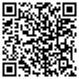 QR Code for Madison Medical Associates in Madison, GA 30650