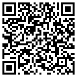 QR Code for Madison Mold Removal Experts in Madison, GA 30650