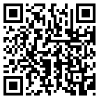 QR Code for Maebob's Diner in Gordon, GA 31031