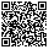 QR Code for Main ST Lock & Safe in Atlanta, GA 30337