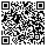 QR Code for Marco's Pizza in BONAIRE, GA 31005