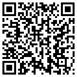 QR Code for Mario Air Conditioning in Alpharetta, GA 30022