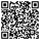 QR Code for Marketplace Chaplains Usa in Buford, GA 30518