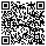 QR Code for Marquis Restaurant in Atlanta, GA 30315