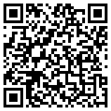 QR Code for Mary Beth Cole MD in Dalton, GA 30720