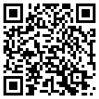 QR Code for Matt Mehan in Roswell, GA 30075