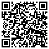 QR Code for Max Value Self Storage in Austell, GA 30168