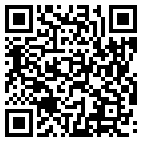 QR Code for Maxway in Wrens, GA 30833