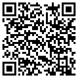 QR Code for The Mcdonnell Group in Roswell, GA 30075