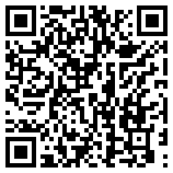QR Code for Mcgee Joseph Atty in Atlanta, GA 30326