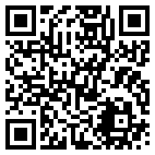 QR Code for Medpro llc in Alpharetta, GA 30004