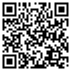 QR Code for Mi Taco Mexican Taqueria in Marietta, GA 30008