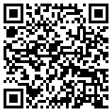 QR Code for Milford & Doss Dgn Od Pc in Commerce, GA 30529