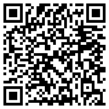 QR Code for H & R Photography in Atlanta, GA 30360