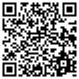 QR Code for Mitchell Fire Dept in Gibson, GA 30810