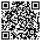 QR Code for Moore Kirby R in Macon, GA 31201