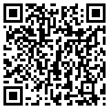 QR Code for Morris Hardwick Schneider in Atlanta, GA 30339
