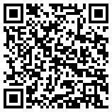 QR Code for Mountain Valley Systems in Morganton, GA 30560