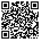 QR Code for Mtm Group in Fairburn, GA 30213