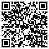 QR Code for Nail Spa North Dekalb in Decatur, GA 30033