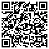 QR Code for Nationwide Insurance in Alpharetta, GA 30004
