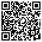 QR Code for Ncourt Inc in Woodstock, GA 30188