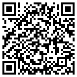 QR Code for Jason B Branch Attorney in Columbus, GA 31906