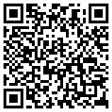 QR Code for Neology Software in Cumming, GA 30040