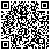 QR Code for Eagle Oil Change in Marietta, GA 30064