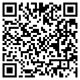 QR Code for New South Polymers in Atlanta, GA 30338