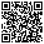QR Code for Ngfar in Jasper, GA 30143