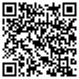 QR Code for Noel Do Weigel Facs in Dublin, GA 31021