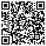 QR Code for Norcross Tree Services in Norcross, GA 30003