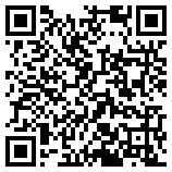 QR Code for NR Foster Properties in Brunswick, GA 31520