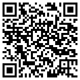 QR Code for Nu Look Furniture in Decatur, GA 30032