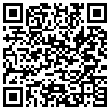 QR Code for Oia Global Logistics in Atlanta, GA 30349