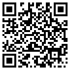 QR Code for The One Sushi + in Atlanta, GA 30319
