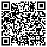 QR Code for Oriental Kitchen in Winder, GA 30680
