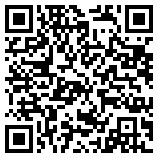 QR Code for RTK Self Storage in Dallas, GA 30132