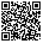QR Code for Pace and Company PC in Rincon, GA 31326