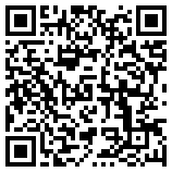QR Code for Pace Electrical Contractors in Savannah, GA 31405