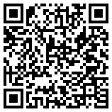 QR Code for Corrinas in Atlanta, GA 30340