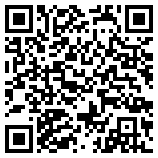 QR Code for Pak Mail in Alpharetta, GA 30022
