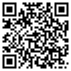 QR Code for Party Station in Tifton, GA 31794