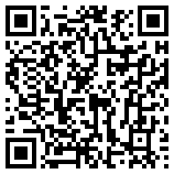 QR Code for Permanent Make-Up by Deby in Norcross, GA 30093