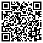 QR Code for Perry Mark in Valdosta, GA 31601