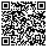 QR Code for Petals On Prince in Athens, GA 30606