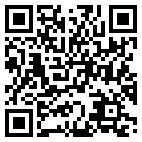 QR Code for The Pham in Hartwell, GA 30643