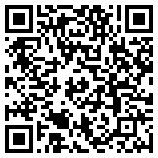 QR Code for Prather Janet I CPA in Duluth, GA 30097